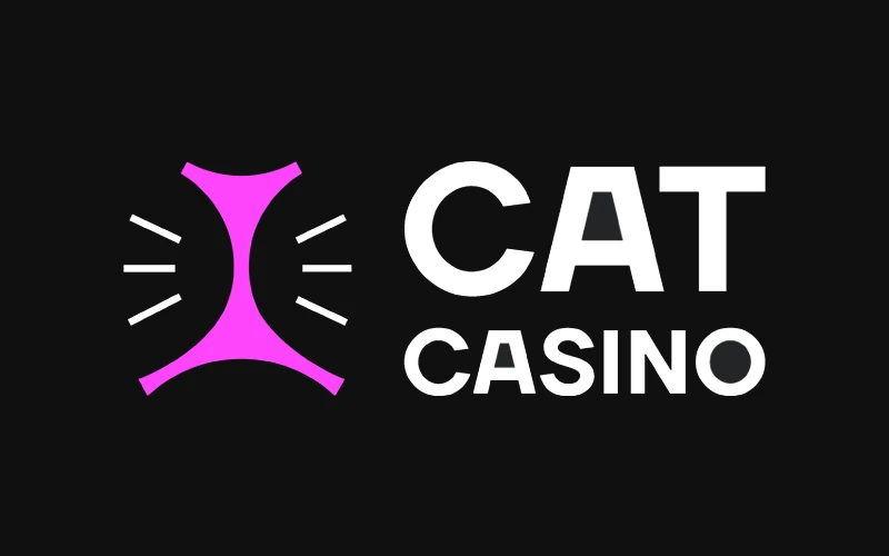 Cat casino